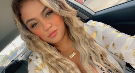 Nataly Sanchez xxxモデル 写真