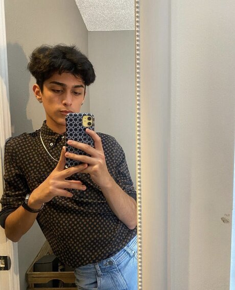 ティーンヌードOnlyFans ホットセックス 写真