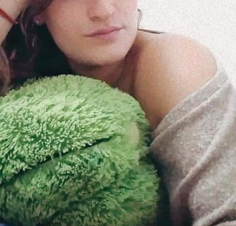 Didy HDスター 写真