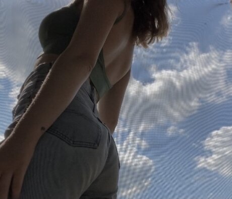 tanya25 xxxモデル 写真