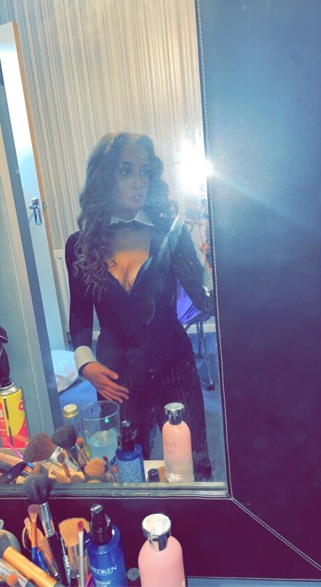 Sophiea ross ポルノスター xxx ギャラリー