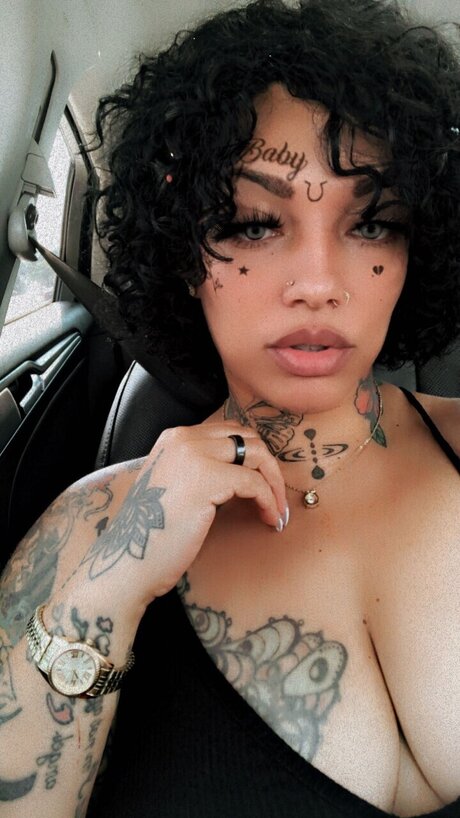 Brazil 素敵なスター ギャラリー