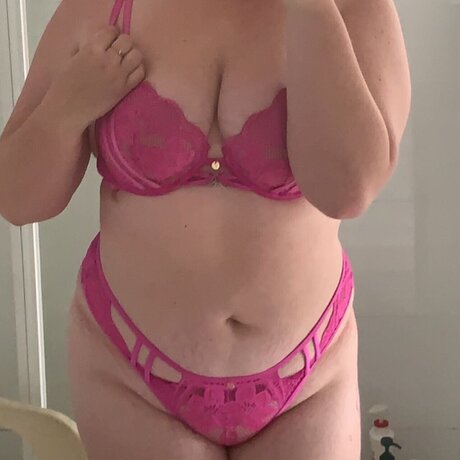 Babydoll 裸 ギャラリー