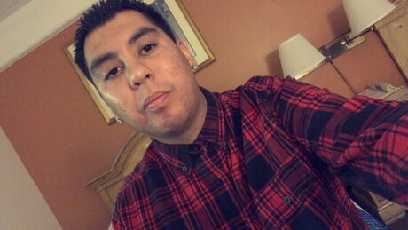 NeyNey01 セクシー女優 画像