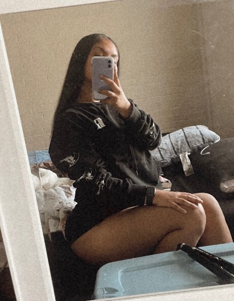 JasMarie スター ギャラリー