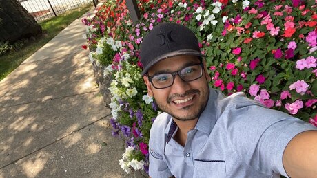 Sabba HDモデル 写真