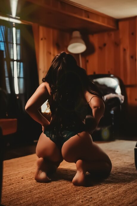 Sasha Nichole セックス女優 画像