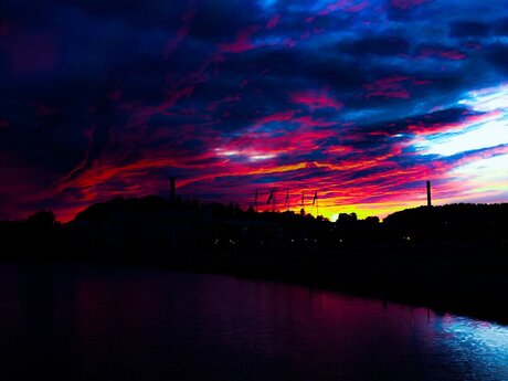 Caitlyn エロティックなモデル 写真