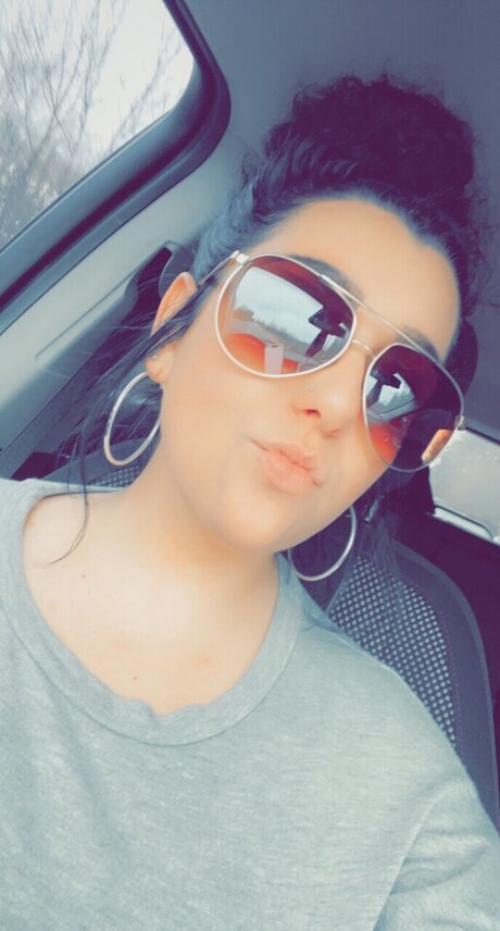 JOI POV OnlyFans セクシーヌード 画像