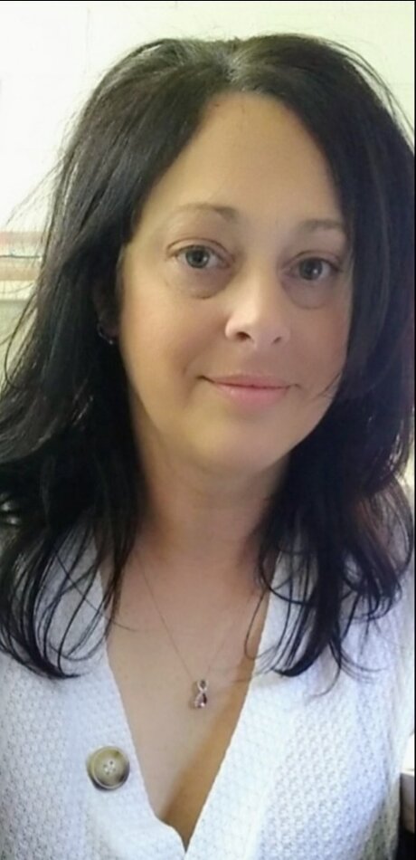 _8610812_ 裸のスター 写真