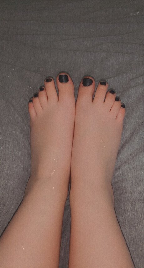 Maya Snow ホットスター 写真