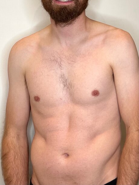 cleo cottonwood かわいいポルノスター 写真