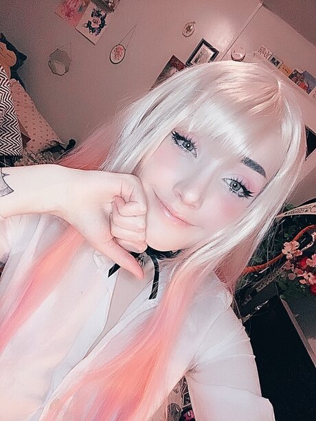 Jess Nara ポルノスター ホット アーカイブ