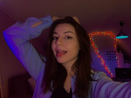 shy baby ポルノスター xxx 写真