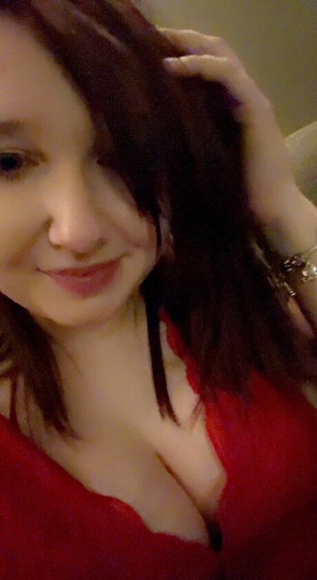 潮吹きマンコOnlyFans トップ 画像