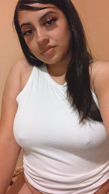 Suzan アートスター 写真