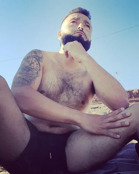 kako 素敵なスター 写真