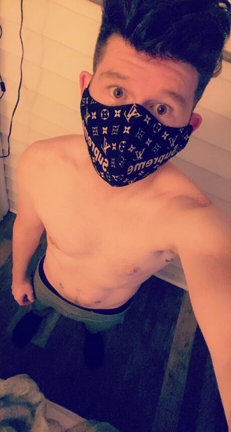 大きなお尻のマンコOnlyFans アートxxx アーカイブ