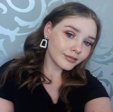 Tasha Hind セックスモデル 写真