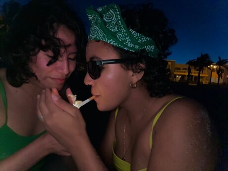 Xinnamoon 高品質のスター アーカイブ