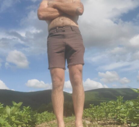 RRRBBB アダルトスター ギャラリー