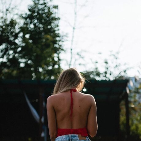 Francesca_ アート女優 ギャラリー