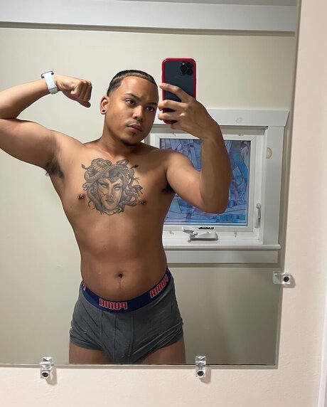 theenaughtiest_ 美しいスター 写真