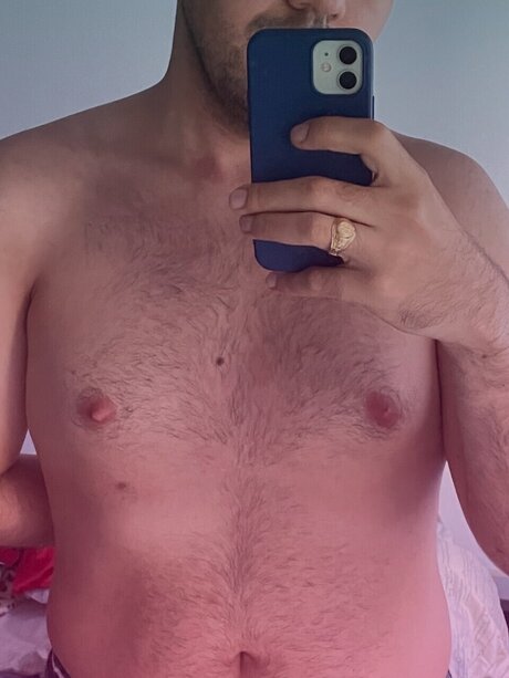 Ositofit08 美しいモデル ギャラリー