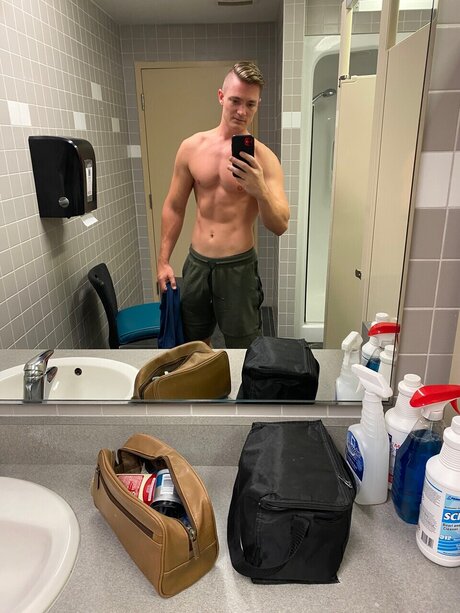 Lance maxwell 最高の女優 画像