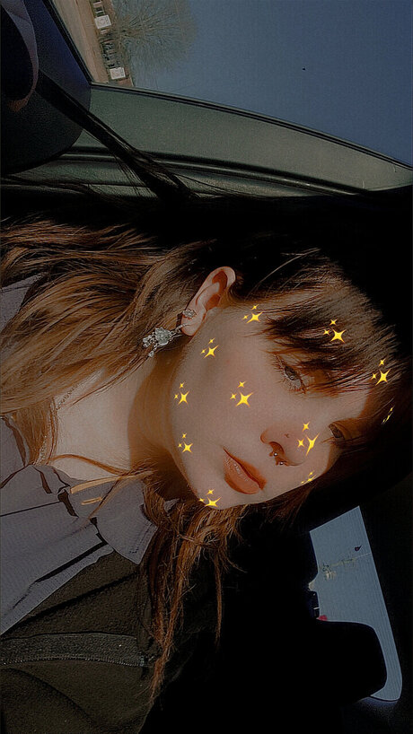 Charlie Woods ポルノスター エロティック 写真