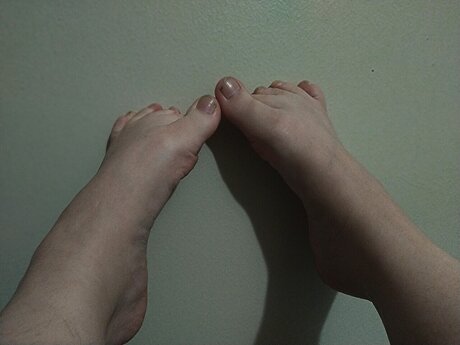 Juliana Rosalie ポルノスター 画像