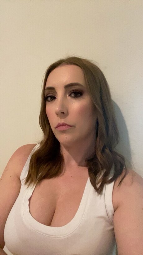 LaylaBelle ヌードモデル 画像