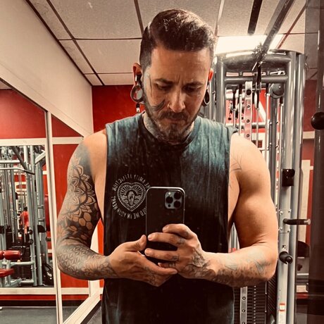 Jeremiah 限定モデル 写真