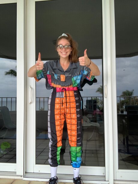 jbrennerfisics ホットなポルノスター 写真