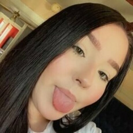 kianna_ 独占ポルノスター 画像