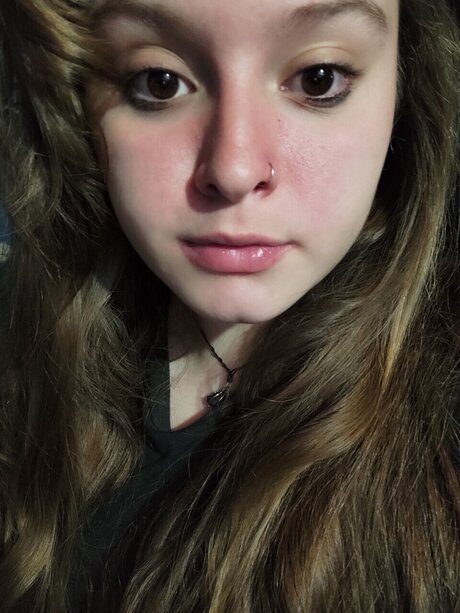 emmapoison 素敵なスター ギャラリー