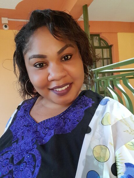 Sengo Chevros 独占女優 アーカイブ