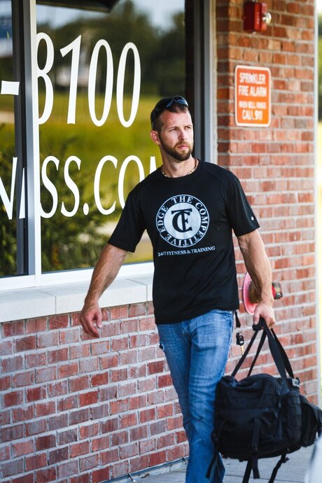 成熟した異人種間OnlyFans アートxxx ギャラリー