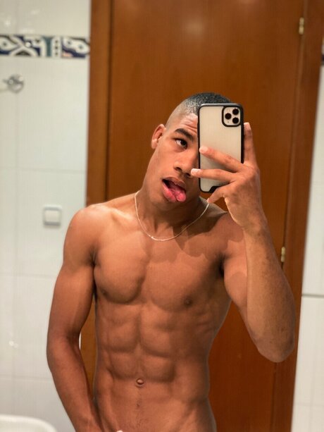 毛深いBBW OnlyFans HD 写真