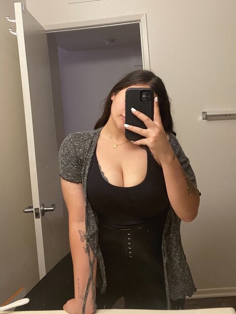 Leslie Gomez アートポルノスター 写真