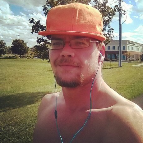 ディスコード トランス OnlyFans アートxxx 写真