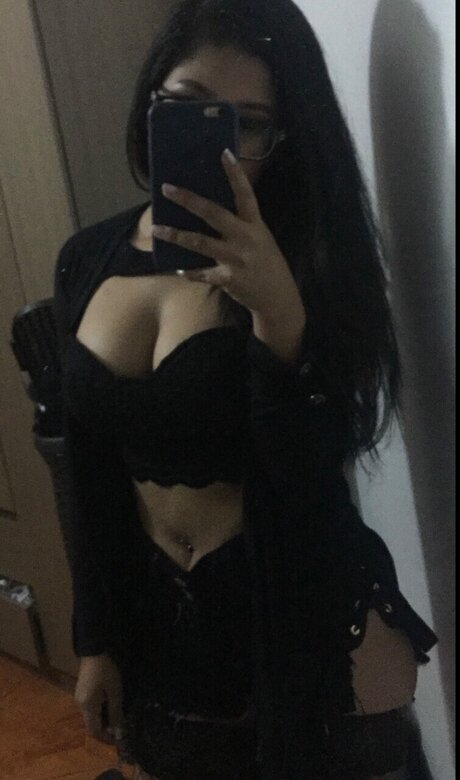 Tani ホットなモデル 写真