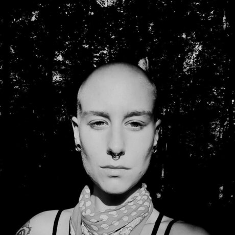 neurologicaldeviant 高品質のポルノスター 写真