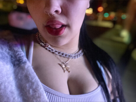 ポケモン オンリーファン 無料セックス アーカイブ