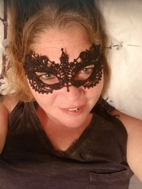 Miss Peaches 最高のモデル ギャラリー