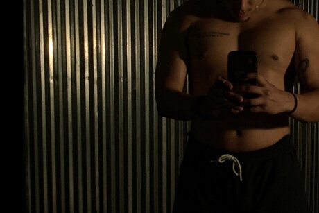 PickYourPoison セクシーなスター 写真