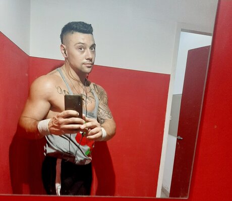 pablo vanella ポルノスター セックス アーカイブ