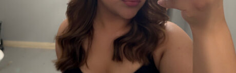 Sassybaddie101 高品質モデル 写真