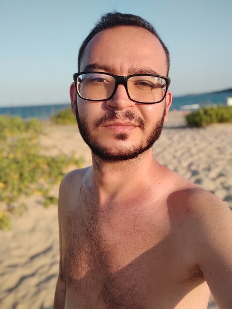 大学のOnlyFans ポルノグラフィック ギャラリー