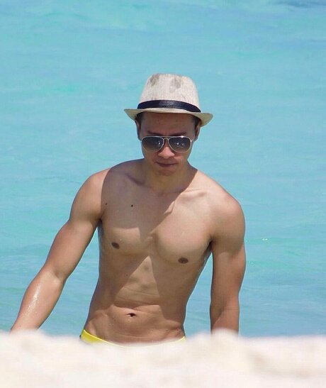 twingo 高品質のポルノスター 写真